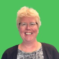 Jolanda Mulder