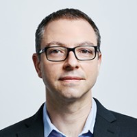 Jason Baron