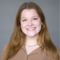 Lily Weirich