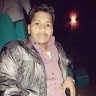 Anzar Basha