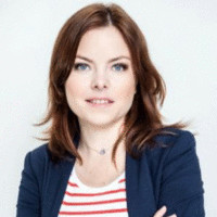 Marta Tkaczyk