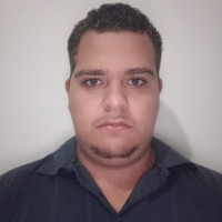 Fabricio Fernandes De Camargos
