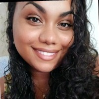 Emilly de Fátima Oliveira