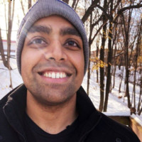 Rahul 