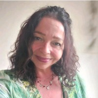 Ema Paula Pizarro Alegria