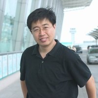 Weizhong Li