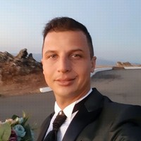 Felipe Silva De Oliveira
