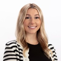 Emily Heminuk