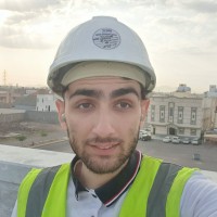 AMMAR AKBAZLI