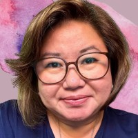Kathy Ponce
