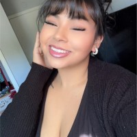Jasmine Pena
