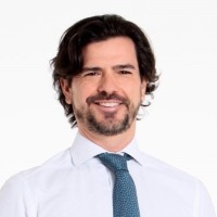 Marco Castaldelli
