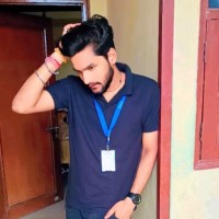 Kunal Singh