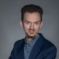 Przemysław Pisarek