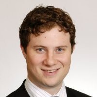 Ben Ackerman