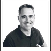 Francesc Batlle Tugas