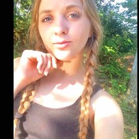 Alyssa Doty