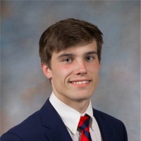 Bryce Richards