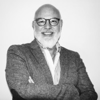 Patrick Andre