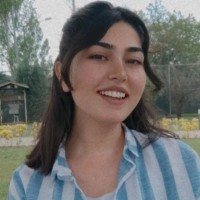 Nazar Zengi