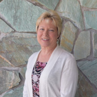Donna Weaver