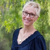 Ellen Cothran