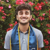 Kian Karamdashti