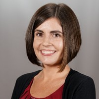 Ellana Robinson