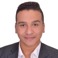 Mohamed atef