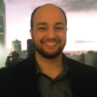 Edward Zaki