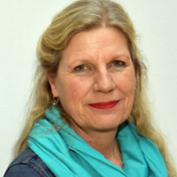 Marlou Thuys