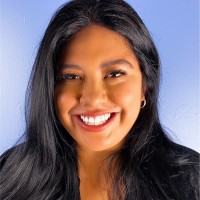 Frida Avila