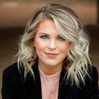 Amy Denton