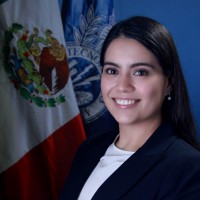 Cecilia Figueroa