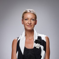 Krasimira Nikolova
