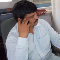 Sureshbabu Guntupalli