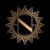 Nest Seekers Asia