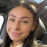 Liza Karpowski