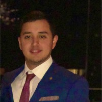 Sebastián Velásquez
