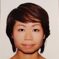 June Siow
