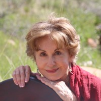 Cathy Van (Van Der Plas)