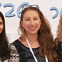 Hani Levy