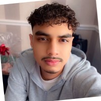 Daniel Landa