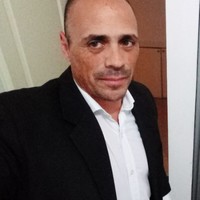 Ramiro Lomonaco