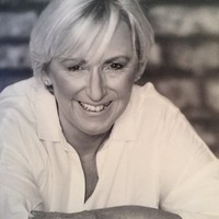 Angelika Stark