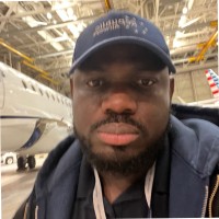 Odunayo Surulere