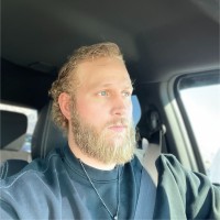 Braden Derrick