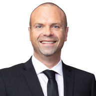 Stéphane Landry, Cpa Auditeur