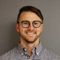 Brian Chipman