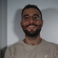 Vito Didonna